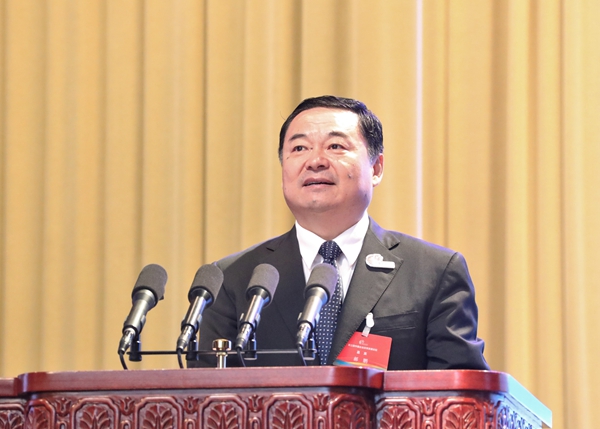 suncitygroup太阳集团(中国)-官方网站