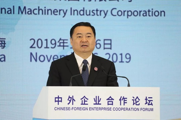 suncitygroup太阳集团(中国)-官方网站