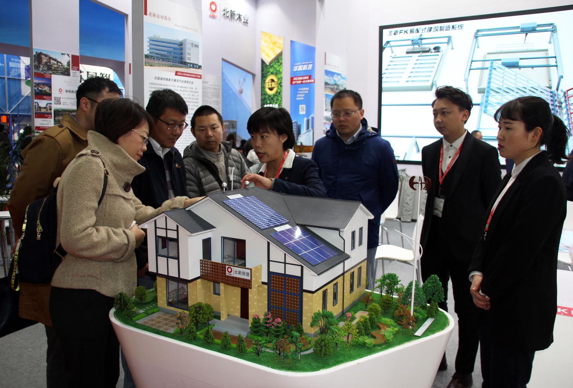 suncitygroup太阳集团(中国)-官方网站