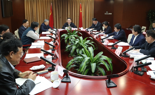 6370967282454397685041949