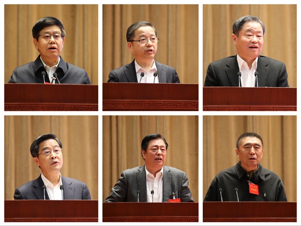 suncitygroup太阳集团(中国)-官方网站