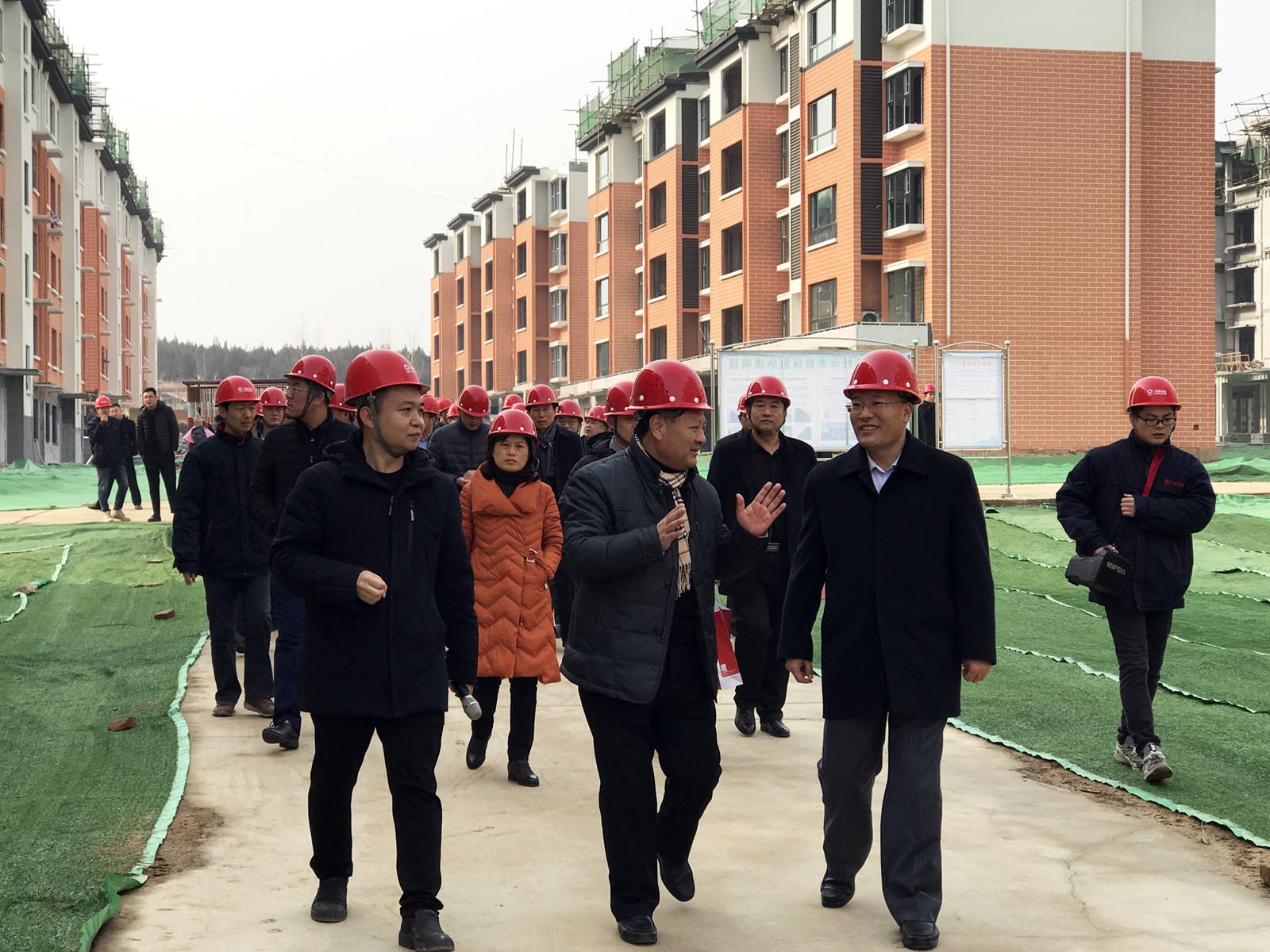 suncitygroup太阳集团(中国)-官方网站