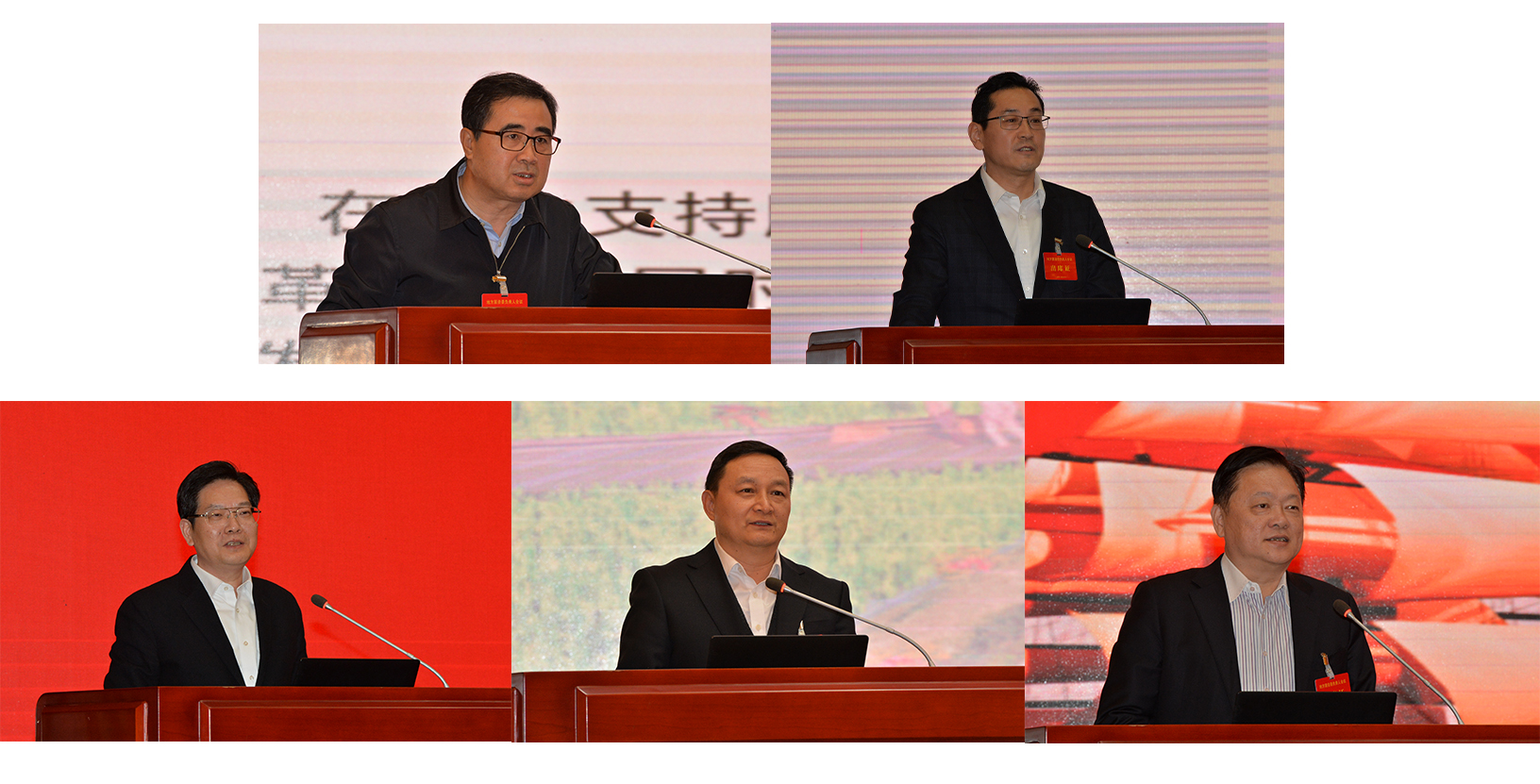 suncitygroup太阳集团(中国)-官方网站