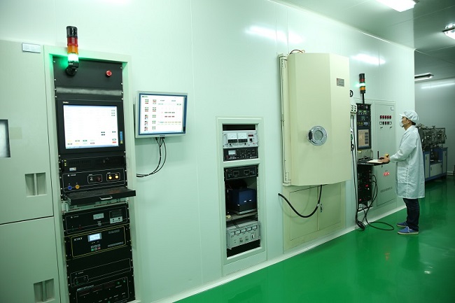 6371813251345955292970783