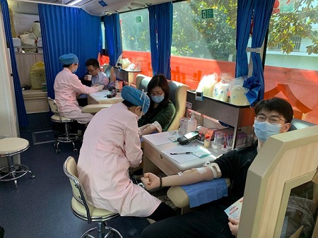 合肥院发展职工无偿献血活动-2-450.jpg