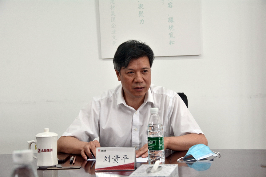 suncitygroup太阳集团(中国)-官方网站