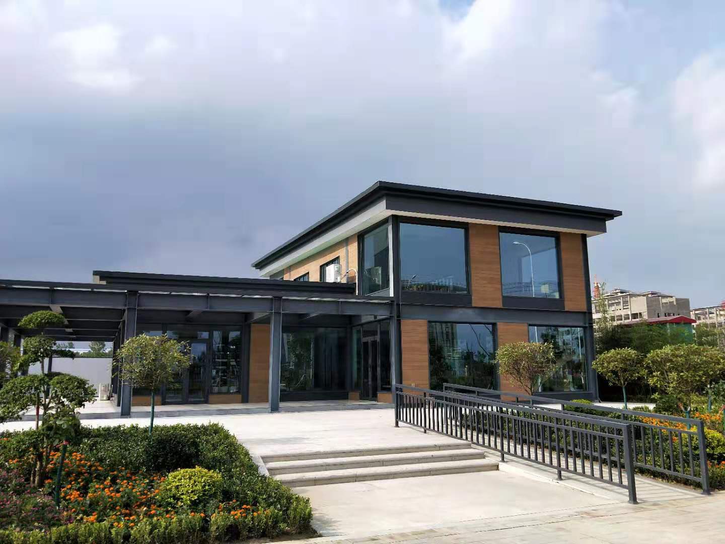 suncitygroup太阳集团(中国)-官方网站