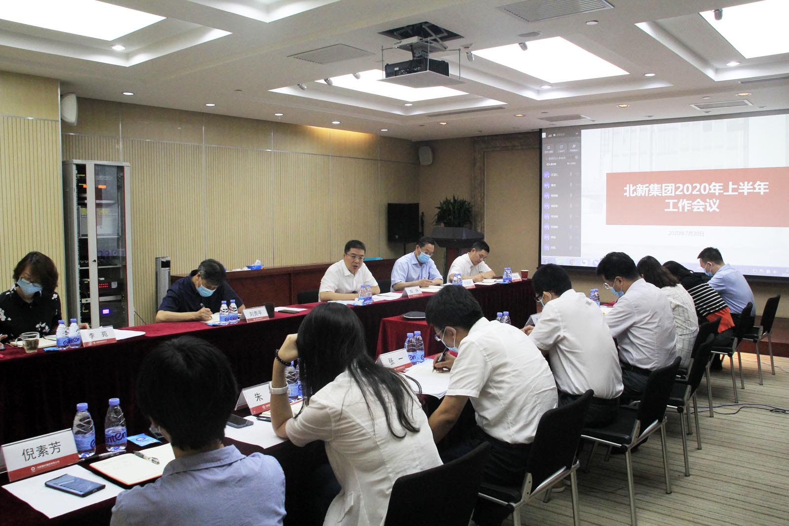 suncitygroup太阳集团(中国)-官方网站