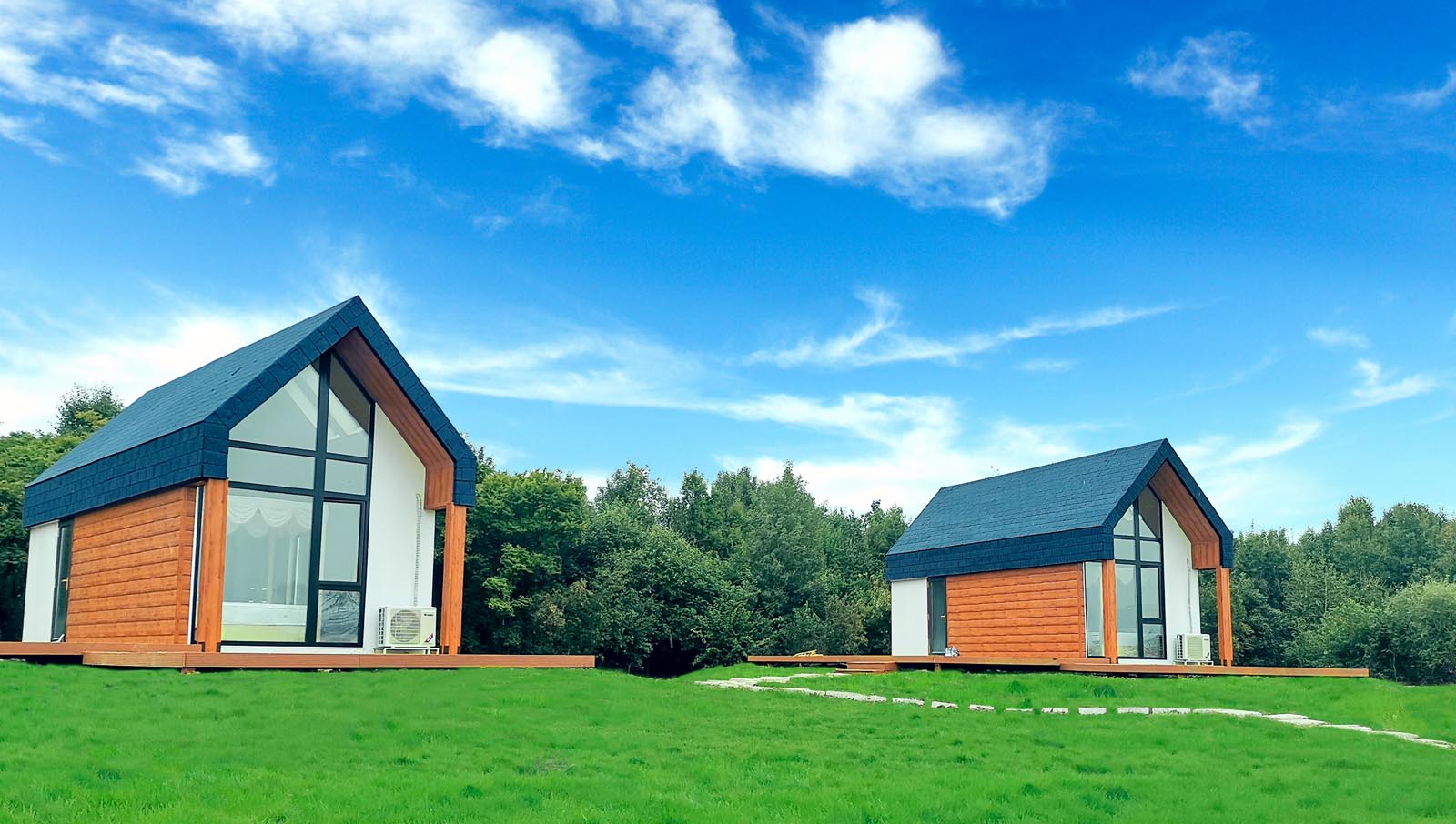 suncitygroup太阳集团(中国)-官方网站