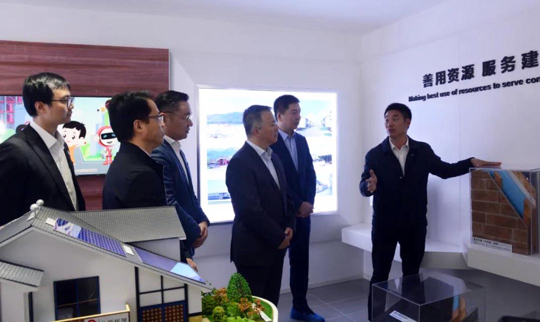 suncitygroup太阳集团(中国)-官方网站