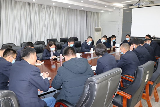 suncitygroup太阳集团(中国)-官方网站