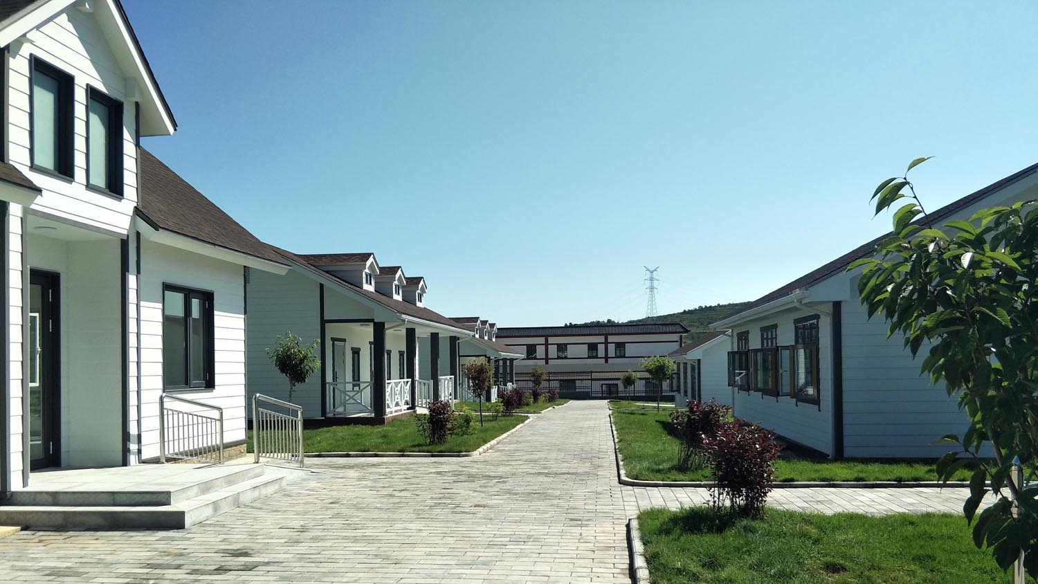 suncitygroup太阳集团(中国)-官方网站