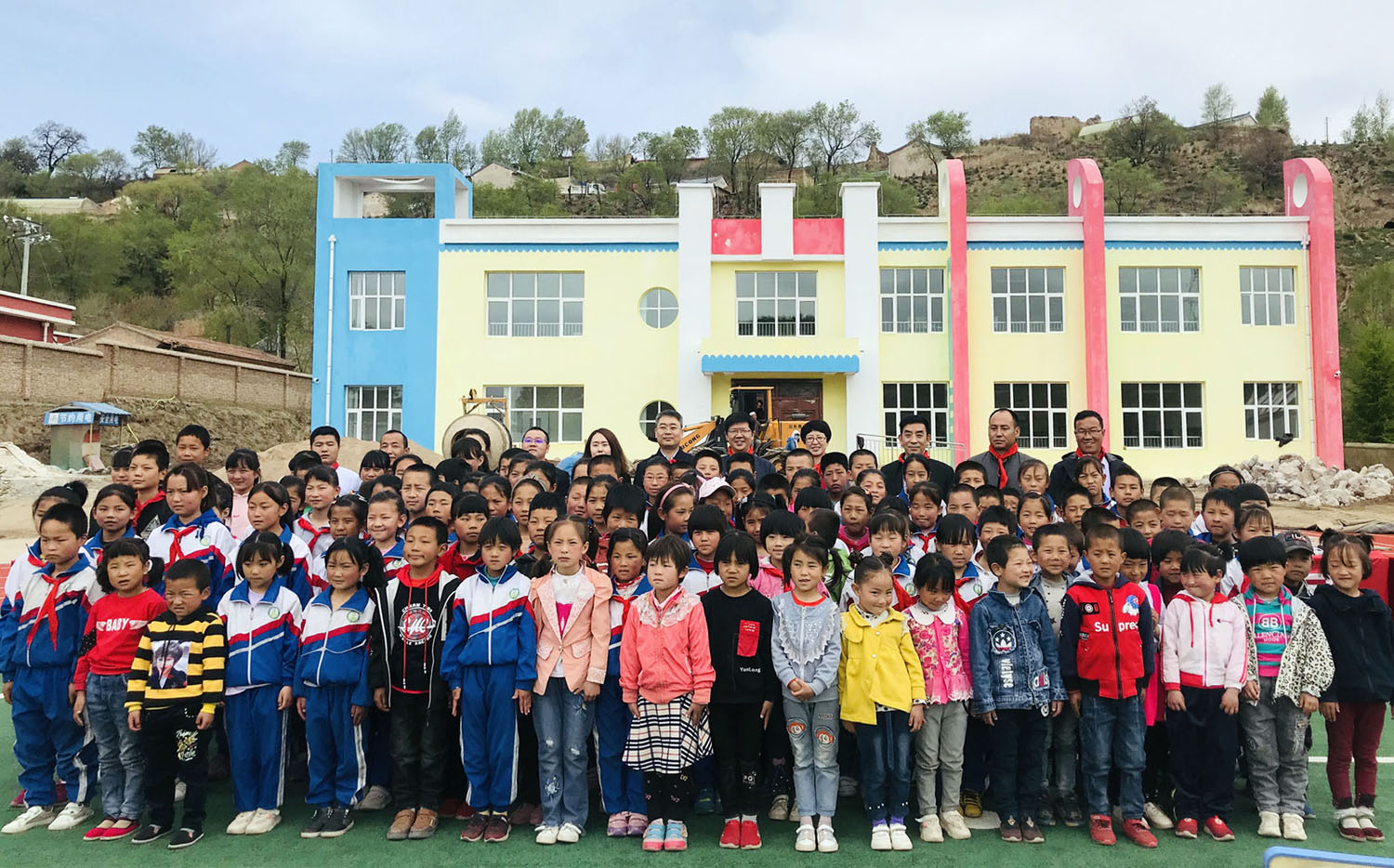 suncitygroup太阳集团(中国)-官方网站