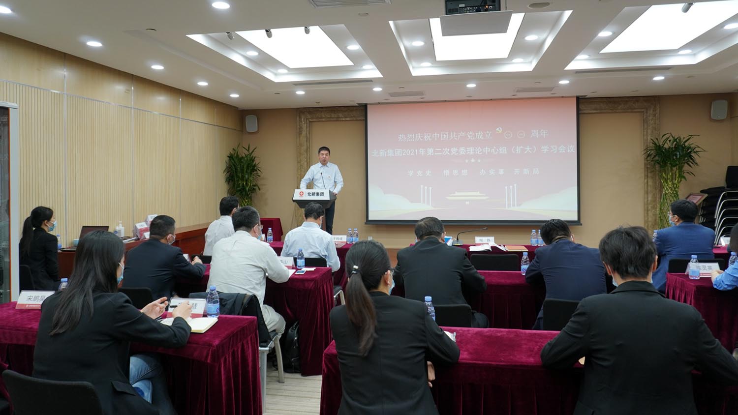 suncitygroup太阳集团(中国)-官方网站