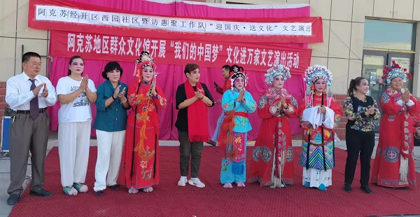 6376965416561631849699481