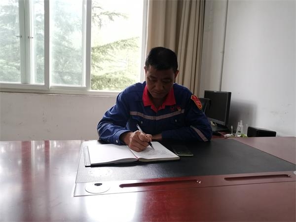 suncitygroup太阳集团(中国)-官方网站