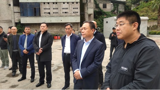 suncitygroup太阳集团(中国)-官方网站