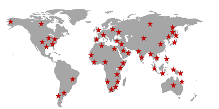 suncitygroup太阳集团(中国)-官方网站