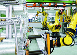 suncitygroup太阳集团(中国)-官方网站