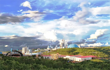 suncitygroup太阳集团(中国)-官方网站