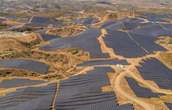 suncitygroup太阳集团(中国)-官方网站