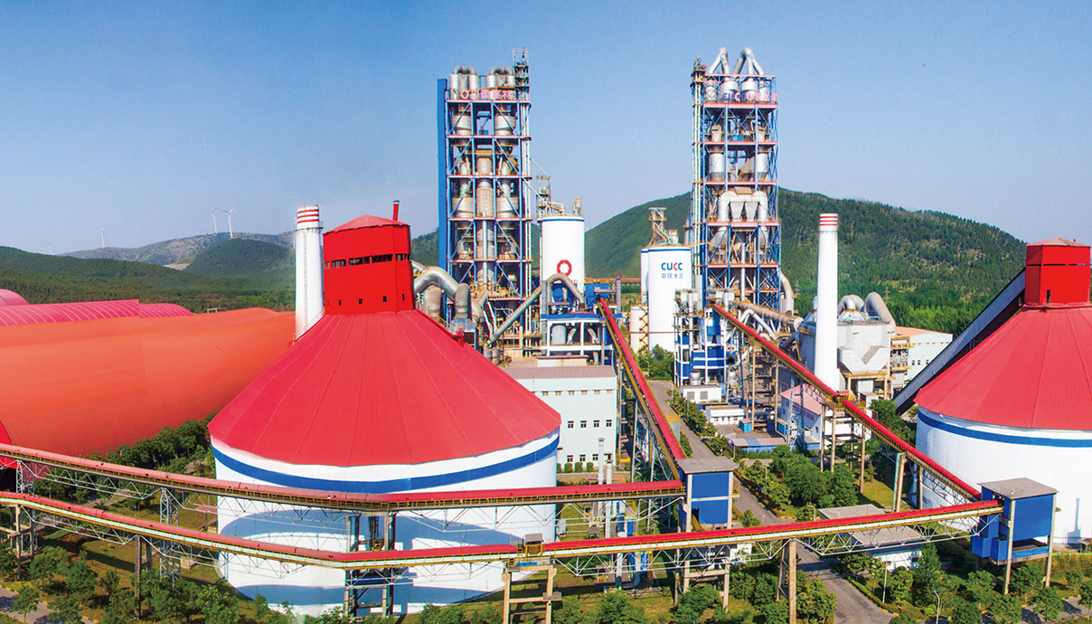 suncitygroup太阳集团(中国)-官方网站