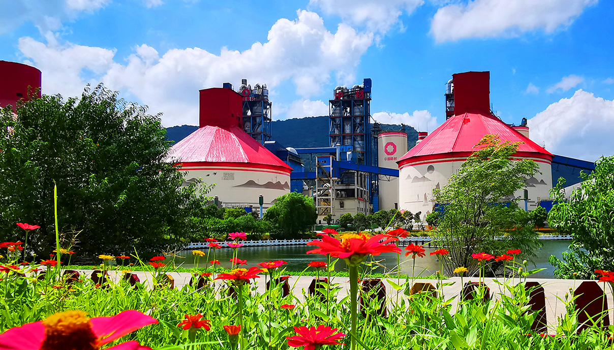 suncitygroup太阳集团(中国)-官方网站