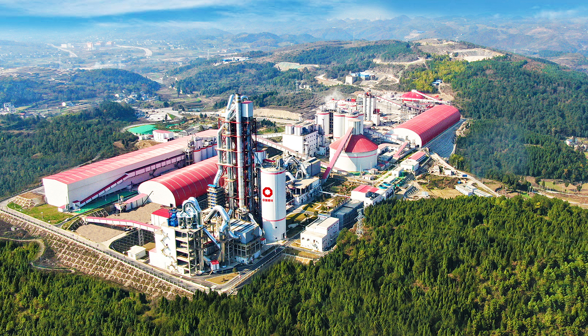 suncitygroup太阳集团(中国)-官方网站