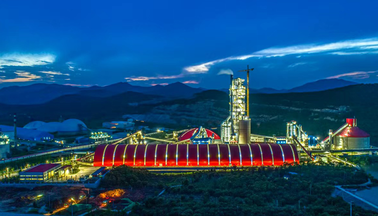 suncitygroup太阳集团(中国)-官方网站