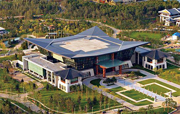 suncitygroup太阳集团(中国)-官方网站