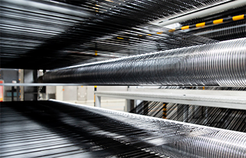 suncitygroup太阳集团(中国)-官方网站