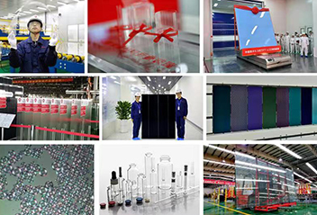 suncitygroup太阳集团(中国)-官方网站