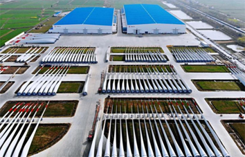 suncitygroup太阳集团(中国)-官方网站