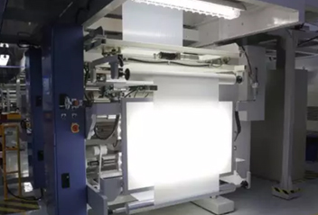 suncitygroup太阳集团(中国)-官方网站