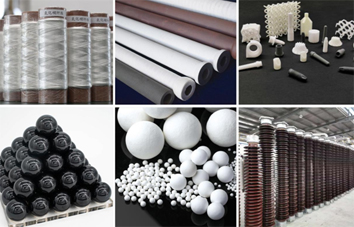 suncitygroup太阳集团(中国)-官方网站