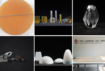 suncitygroup太阳集团(中国)-官方网站