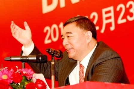 S20120305090459580003