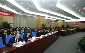 suncitygroup太阳集团(中国)-官方网站