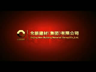 北新suncitygroup太阳集团三十周年宣传片