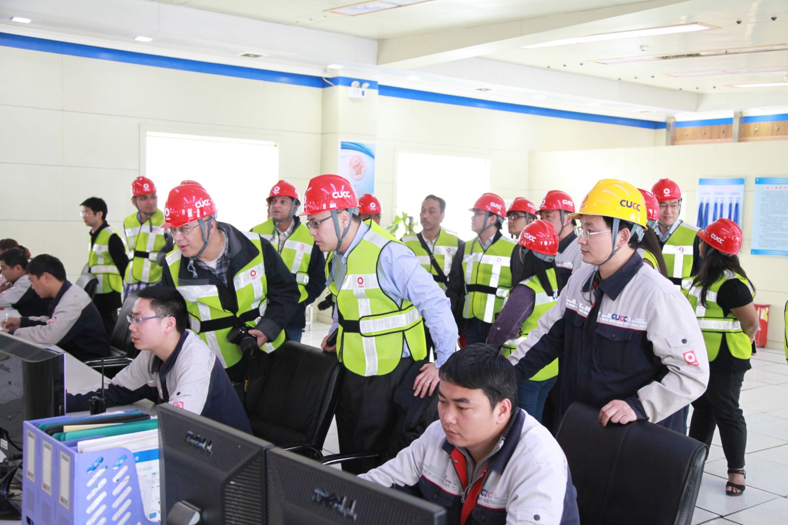 suncitygroup太阳集团(中国)-官方网站