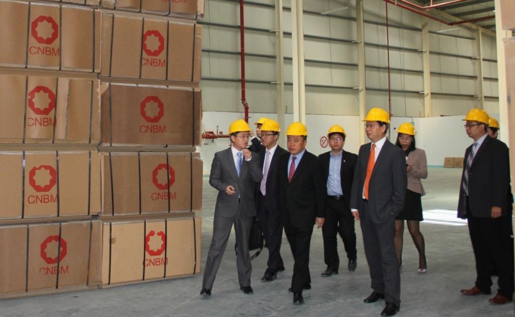 suncitygroup太阳集团(中国)-官方网站