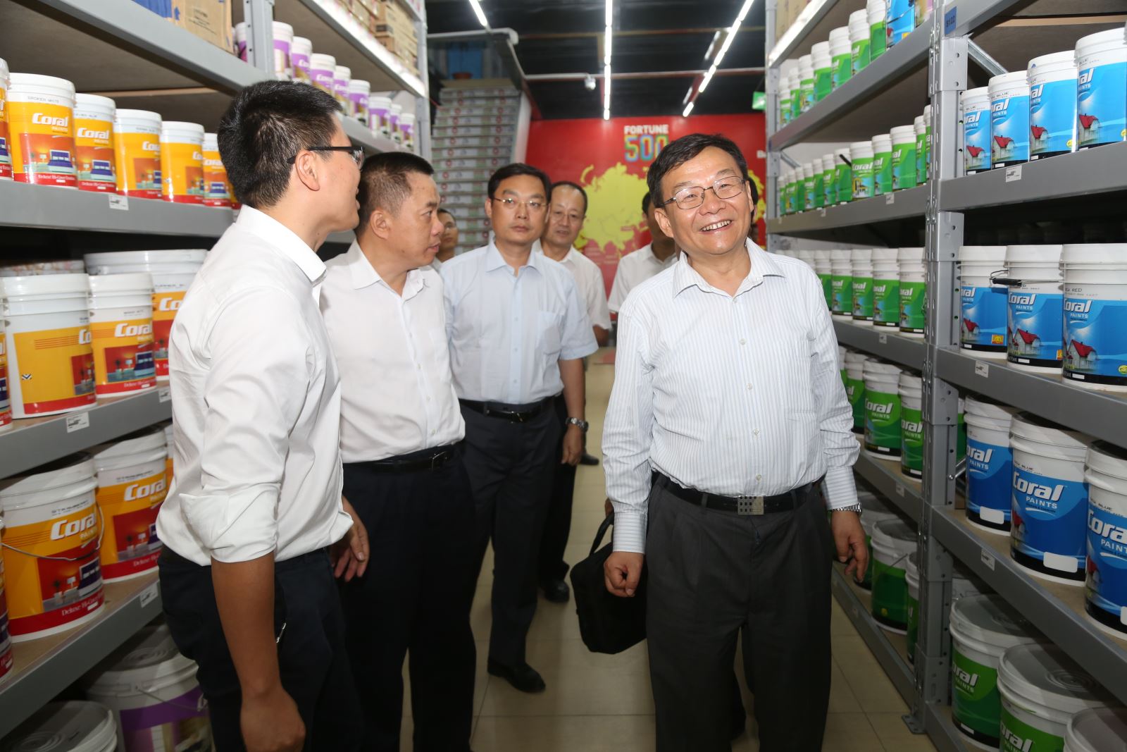 suncitygroup太阳集团(中国)-官方网站