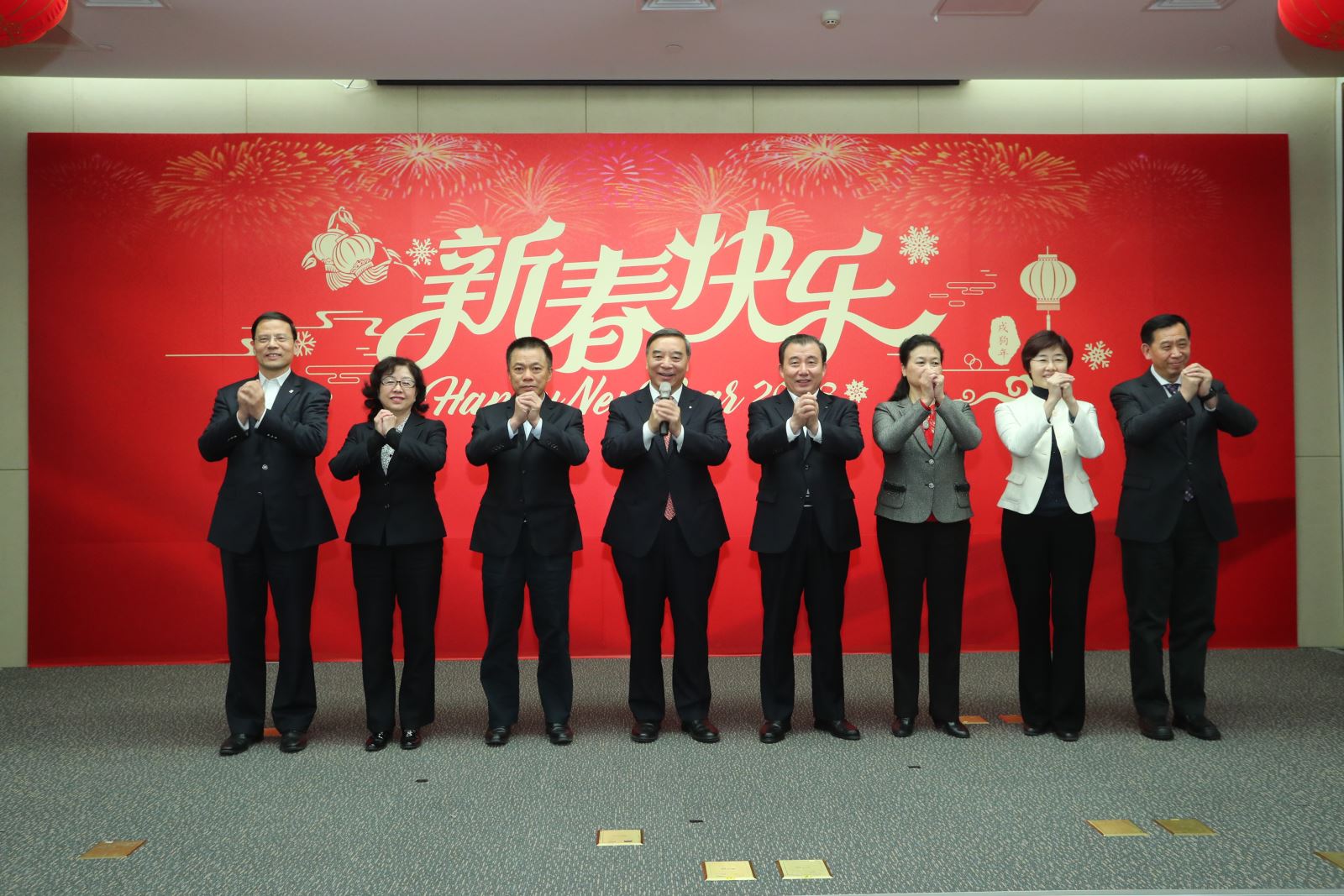 suncitygroup太阳集团(中国)-官方网站