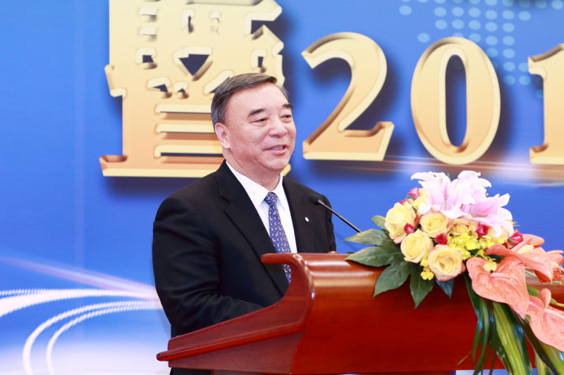 suncitygroup太阳集团(中国)-官方网站