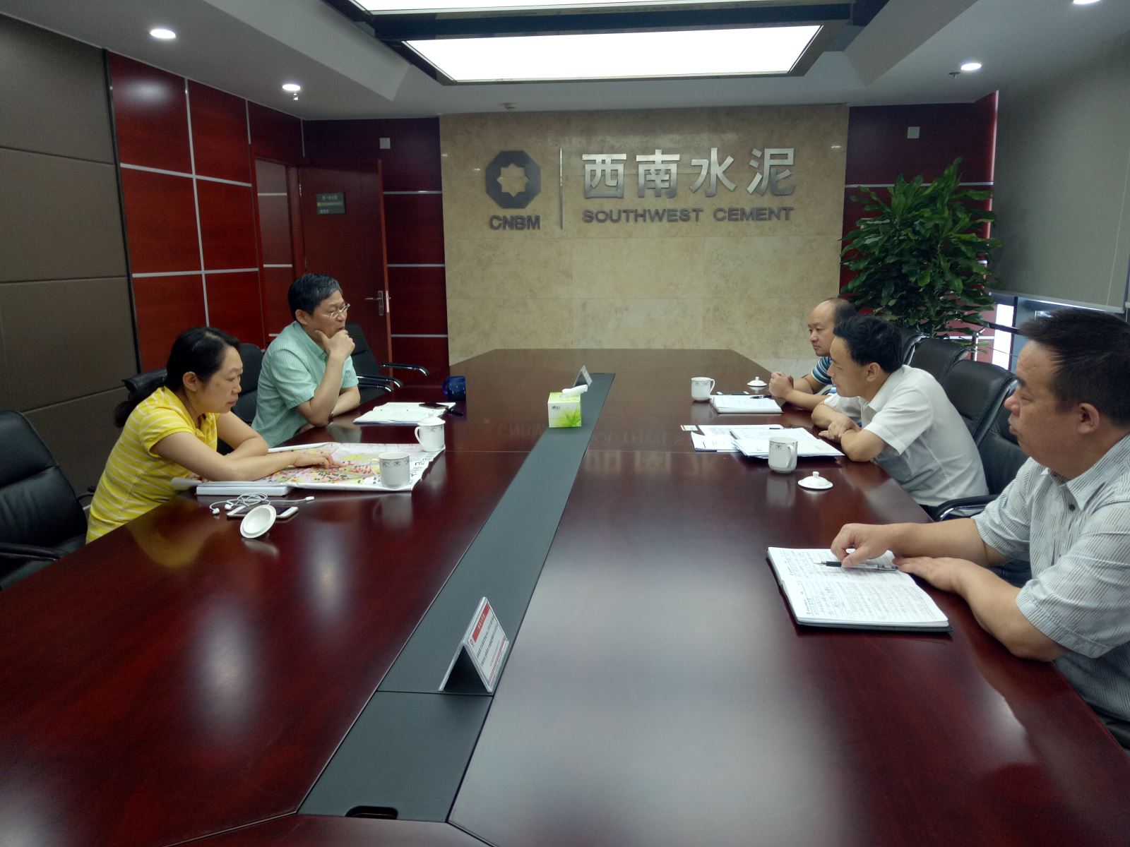 suncitygroup太阳集团(中国)-官方网站