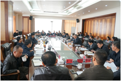 suncitygroup太阳集团(中国)-官方网站