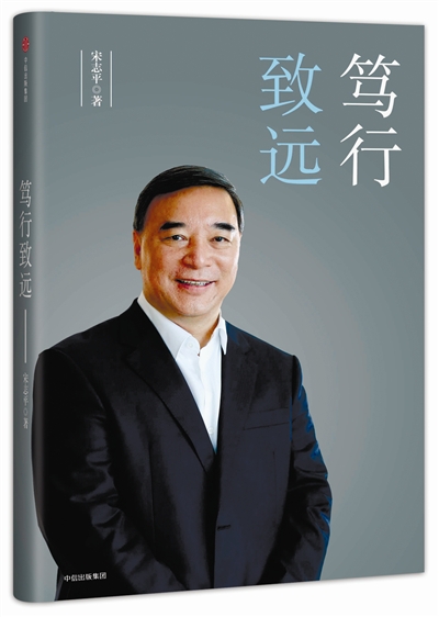 suncitygroup太阳集团(中国)-官方网站