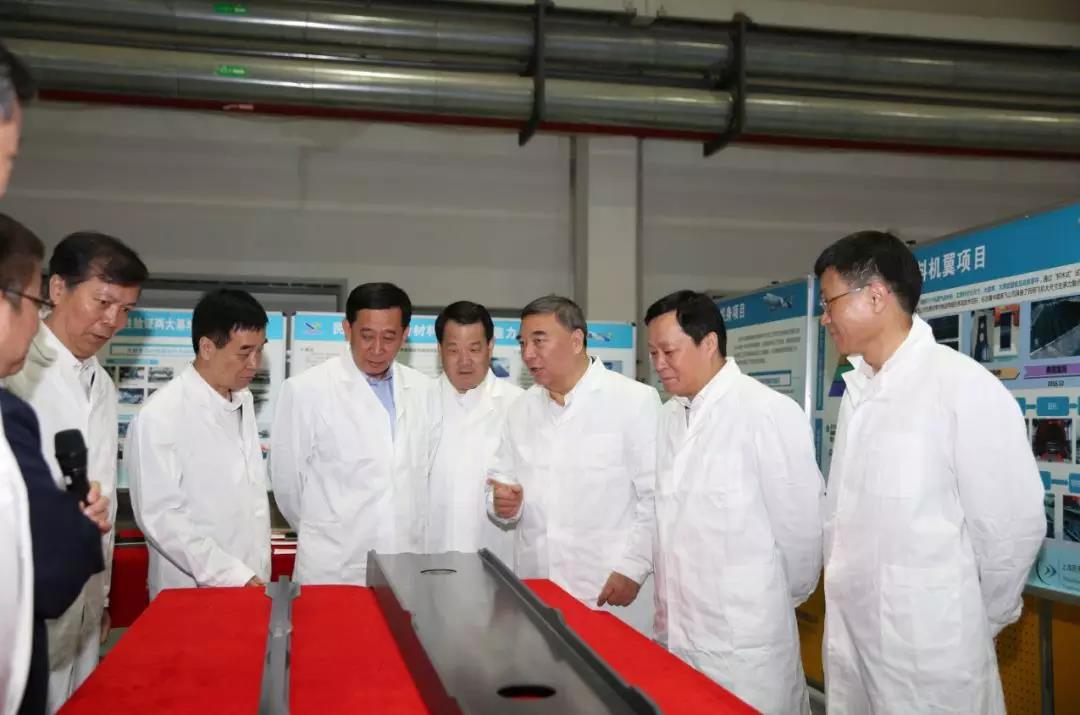 suncitygroup太阳集团(中国)-官方网站