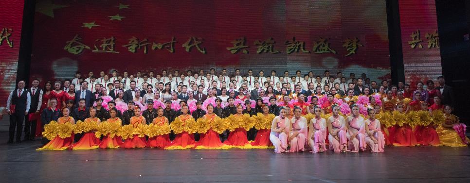 suncitygroup太阳集团(中国)-官方网站