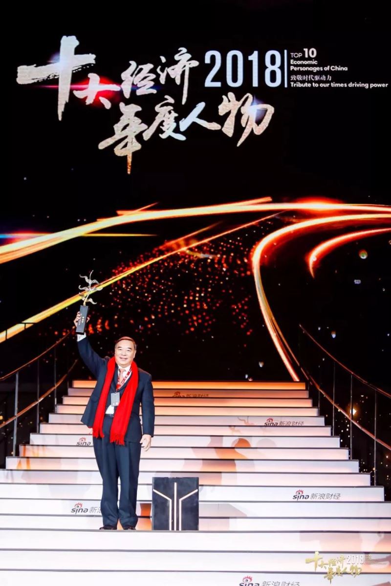 suncitygroup太阳集团(中国)-官方网站